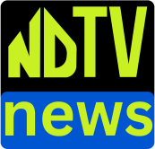 NDTV News