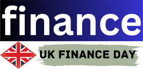 Financial Reporter