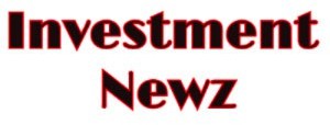 Investment News