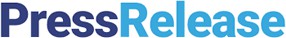 PressRelease.com