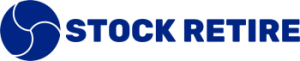 Stock Titan