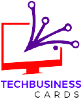 Tech Business News
