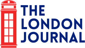 The London Journal