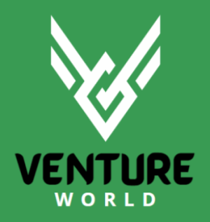 Venture World