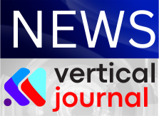 Vertical Journal