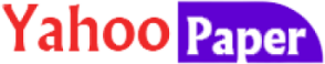 Yahoo Finance